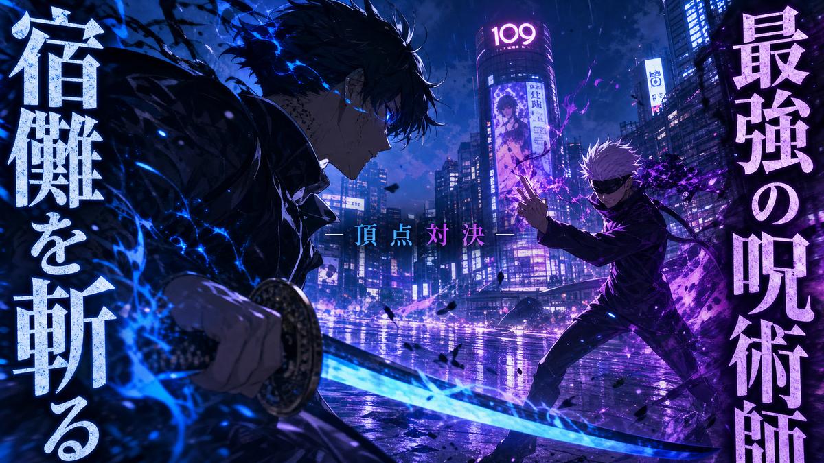 国产短动漫-都市夜战篇